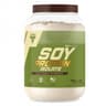 Trec - Soy Protein Isolate - 750g