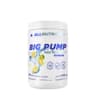 Allnutrition - Big Pump - Pre-Workout Formula
