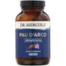 Dr. Mercola - Pau D'Arco - 120 Caps