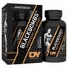 Dorian Yates - Black Bombs - 60 Tabs