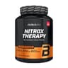 BioTechUSA - Nitrox Therapy - Pre-Workout