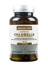 Singularis - Superior Chlorella - 120 Caps