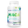 Allnutrition - Maca - 500mg - 90 Caps