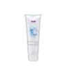 NOW Foods - Joint & Muscle Cream - 118ml