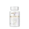 Allnutrition - Beauty Rose - 120 Tabs