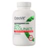 OstroVit - Zinc Picolinate