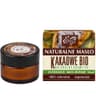 Etja - Natural Cocoa Butter Bio - 50ml