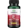 Swanson - E With Selenium - 400IU - 90 Sgels