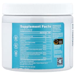 Revive - Gi Plus - 165g