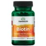 Swanson - Biotin
