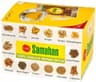 Link - Samahan - 25 sachets