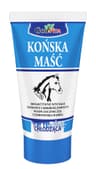 Gorvita - Horse Cooling Ointment - 130ml