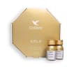 Collibre Collagen Gold Shot 15 x 30ml