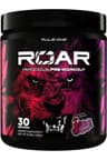 Rule One - Roar - Pre-Workout Formula