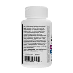 Nature'S Way - 5-HTP, 60 Tabs