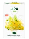 Kawon - Lipa fix 30*2g