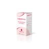 Pharmabest - Lactoferrin - 7 ml
