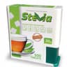 Stevia - Sweetener Stevia w tabletkach 30g