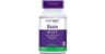 Natrol - Biotin - 1000mcg, 100 Tabs