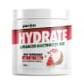Per4m - Hydrate Advanced Electrolyte Mix