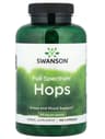 Swanson - Full Spectrum Hops - 180 Caps