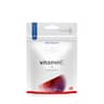 Nutriversum - Vitamin E - 13g / 30 Tabs