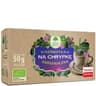 Dary Natury - Hoarseness Tea Fix Organic 25*2g