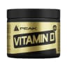 Peak - Vitamin D - Standard - 100 tablets