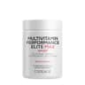 Codeage - Multivitamiini Suorituskyky Elite Max