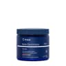 Trace Minerals - KETO Electrolyte Powder