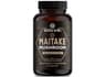 SOLVE Labs - Maitake Mushroom - Immune Support