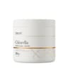 OstroVit - Chlorella