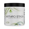 Peak Life - Arthro Stack - Standard