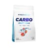 Allnutrition - Carbo Multi Max, Grapefruit - 3000g