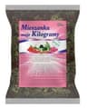 Flos - My Weight Loss Mix - 100g