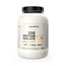 7 Nutrition - 7Nutrition Egg Protein Isolate Vanilia 900 g