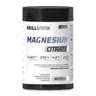 Skill Nutrition - Magnesiumcitrat