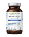 Biowen - Magnesium Malate 100 Caps
