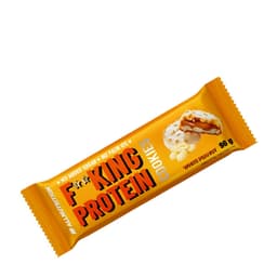 Allnutrition - Protein Cookies