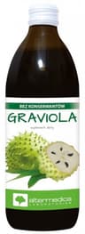 Alter Medica - Graviola - 500ml
