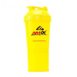 Amix - Shaker Bottle 600ml