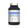 QNT - Sugar Stop - Blood Sugar Support