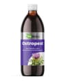 Eka Medica - Milk Thistle Extract - 500ml