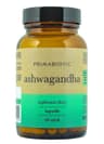 PrimaBiotic - Ashwagandha - 60 Caps
