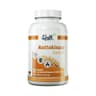 ZEC+ - Health+ Nattokinase - Enzyme Support