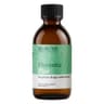 Biolit Florenta plus 200 ml