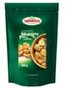 Targroch - Roasted Broad Beans - 500g