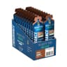 Applied Nutrition - Endurance Breathe Isotonic Energy Gel, Cola - 20 x 60g