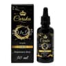 Carska - Vitamin D3 + K2 - 50 ml