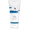 LA ROSE - Round Lab Birch Juice Moisturizing Cleanser 150 ml